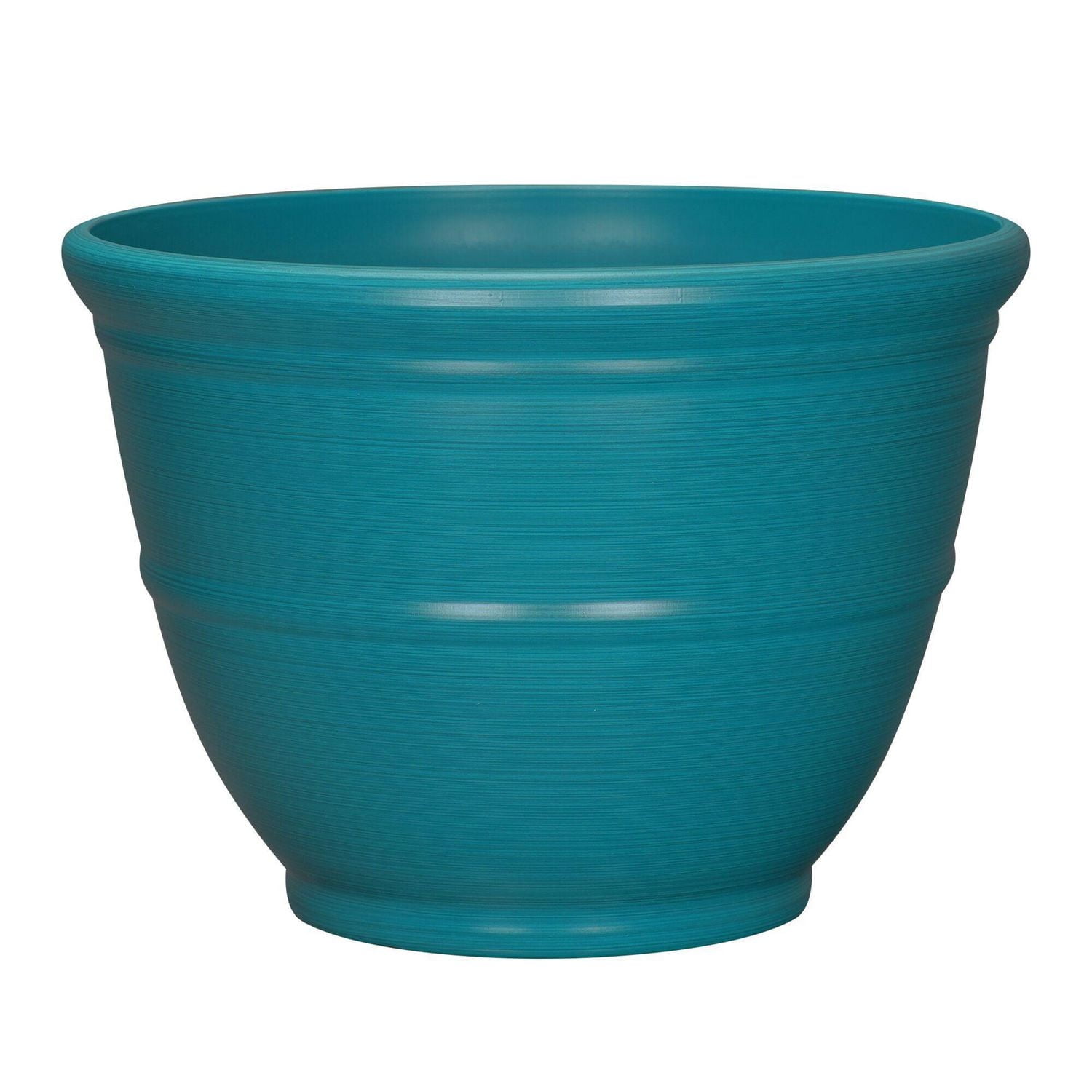 16" Ferenza Planter
