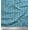 Light Blue, variant on Soimoi Silk Fabric Diagonal Stripe,Cross Bones & Skull Print Sewing Fabric Yard 42 Inch Wide