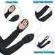thumbnail image 3 of Guantes largos UV para el sol, bloqueador solar, guantes de conducción, brazo antideslizante, protección solar para deportes al aire libre, 3 of 5