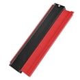 thumbnail image 1 of Labymos 5/ 10 inch Irregular Profile Gauge for Woodworking Tracing Flooring, 1 of 5