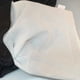 thumbnail image 5 of IMPERMEABLE para ADULTOS GRANDE GAMER SILLA FUNDA de ASIENTO GAMING COVER Negro, 5 of 9