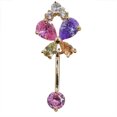 thumbnail image 3 of ARETES ORO ANGELUS 600319 ORO ANGELUS 600319, 3 of 3