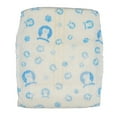 thumbnail image 4 of Pet Male Doggie Diapers, Secure Fit Male Doggie Diapers Absorbent Comfortable  For Marking Prevention For Male Dogs For Dog Training For Surgery Recovery S,M,L,XL, 4 of 8