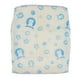 thumbnail image 5 of Pañales para Perros Desechables, Ajustable de Pañales para Perros Machos Absorbentes de la Piel Suaves para la Prevención del Marcar para la recuperación de la Cirugía para para, 5 of 7