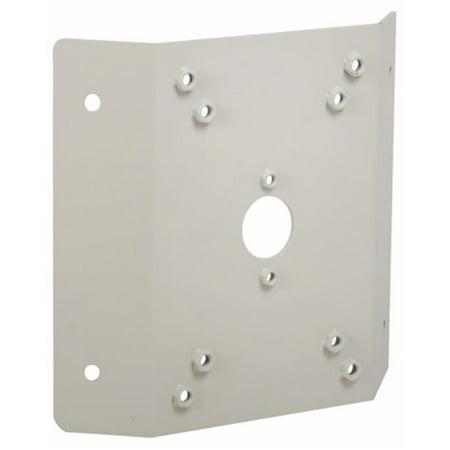 

Sunpentown 15-CD06BT Inside Corner Bracket