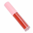 thumbnail image 4 of No supply, 4 of 8
