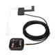thumbnail image 5 of Receptor de radio DAB DAB+ Adaptador de receptor de radio digital portátil alimentado por USB con antena para Android, 5 of 10