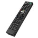 thumbnail image 2 of Versión en inglés Control remoto universal de 10 m de distancia de control para televisores Sony Mejor contacto, 2 of 10