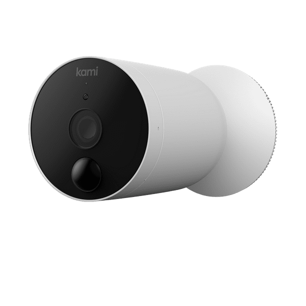 battery operated spy camera outdoor