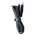 thumbnail image 1 of Cable de datos One for Four - Cable de carga de 1,5 m y 4 puertos para dispositivos USB A/C, carga rápida y transferencia de datos de 60 W, 1 of 6
