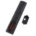 thumbnail image 3 of New Portable Universal Replacement Controller Remote Control For LG 3D Smart LCD LED HDTV TV, 3 of 5