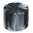 thumbnail image 3 of Tapa de lente de silicona para cámara SLR, cámara SLR impermeable de silicona Cubierta de lente de silicona para cámara SLR Cubierta de silicona universal para cámara SLR diseñada para el futuro, 3 of 8