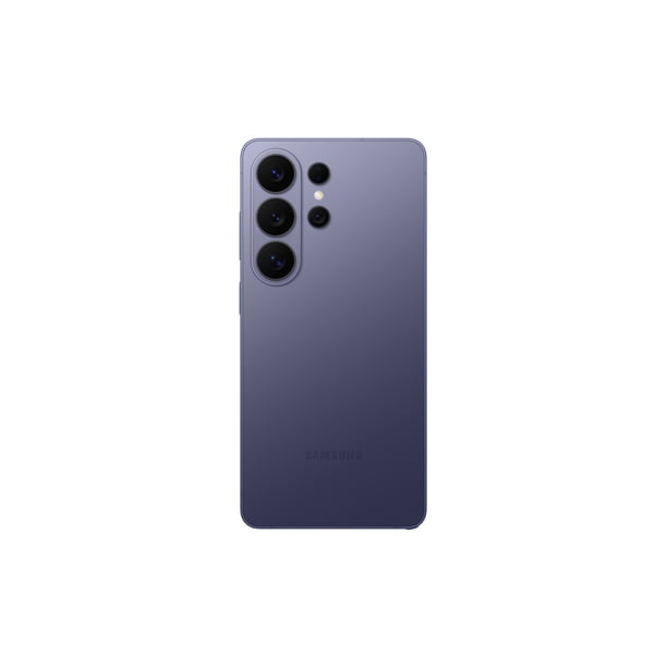 Samsung S26 Ultra 256GB - Walmart.ca