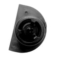 thumbnail image 5 of 77707-0001 Manifold Bypass Valve Replacement for Mastertemp/Sta- Max-E- Pool and Spa Heaters, 5 of 5