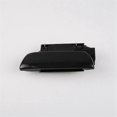 thumbnail image 2 of Car Exterior Door Handle for 1991 1992 1993 1994 1995 1996 1997 1998, 2 of 5