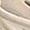 OATMEAL/OATMILK, variant on HOKA MENS BONDI 9 "OATMEAL OAT MILK" 1162011 OLTM 1162011 OLTM from Stadium Goods