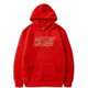 thumbnail image 5 of Sudadera con capucha DannyLux DLUX Tour Merch para hombres y mujeres, sudadera unisex de manga larga de invierno, ropa de calle con capucha, 5 of 5