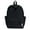 Black, variant on School Backapck for Women Men College Aesthetic Bookbags Lightweight Water-Resistan Basic Laptop Backpack Casual Travel Daypack, Khaki