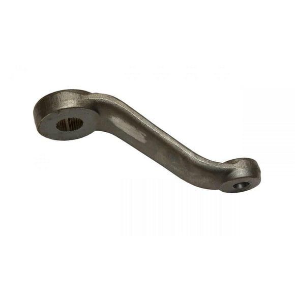 Fits 1976-1979 Ford F-250 Skyjacker Suspensions Pitman Arm FA325 Use With 2 Inch to 3 Inch Lift