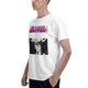 thumbnail image 5 of Camiseta de Manga Corta para Hombres Bleach, 5 of 5