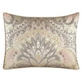 thumbnail image 3 of Amina 6-Piece Comforter Set by Nanshing, 3 of 5