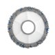 thumbnail image 5 of For Deebot T10/T10 TURBO Parts Hepa Filter Main Side Brush Mop Pad Robot Vacuum Cleaner Spare Acces, 5 of 5