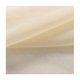thumbnail image 5 of Cortinas transparentes TUNC cortinas de gasa de lino Decoración para el hogar L 132 x H 160 cm, 5 of 5