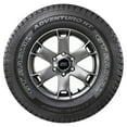 thumbnail image 2 of GT Radial Adventuro HT Highway 265/50R20 107T Light Truck Tire, 2 of 6