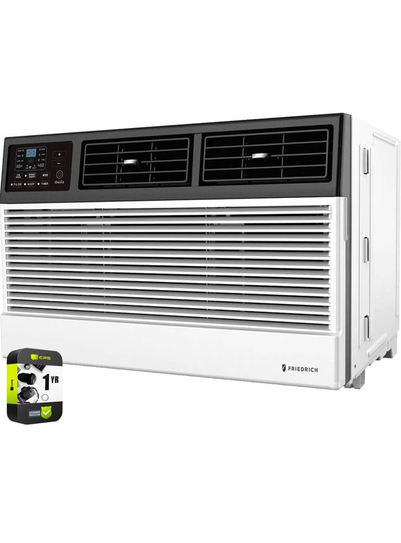 Smart Air Conditioners in Air Conditioners