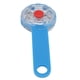 thumbnail image 5 of Luz LED Para Collar De , Luces De Seguridad LED Impermeables Para Perros Para Caminar De Noche, Sujetar Al Collar, Etiquetas Para Perros Con Luz Recargable, 5 of 7