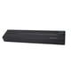 thumbnail image 1 of Mini fotocopiadora de transferencia térmica de tatuajes USB 2000mAh Máquina de transferencia de plantillas de tatuajes inalámbrica con 30 hojas de papel, 1 of 15