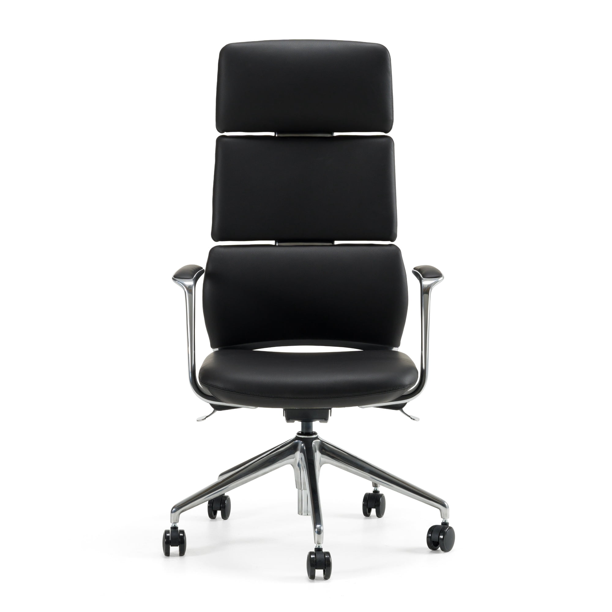 clyne - modern black vegan product