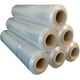 thumbnail image 1 of 6 Playos de 800 pies Empaques Tonala 6 Playos de 18 X 50 X 800, 1 of 4