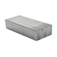 thumbnail image 3 of 5000 Pieces Brad Nails Pins for Furniture Making Cabinet Building Upholstery F25, 3 of 8