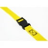 Pro Grip 502580 9' X 1" Lashing Strap With Side Release Buckle