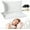 1, variant on Kuyami Pillow, The Kuyami Pillows,Bed Pillows Standard Size Set of 2,Home & Hotel Bed Pillows,Shape Retention for Side,Back or Stomach Sleepers,Breathable,Soft,Fluffy,and Cool (1, Standard (17x26in))