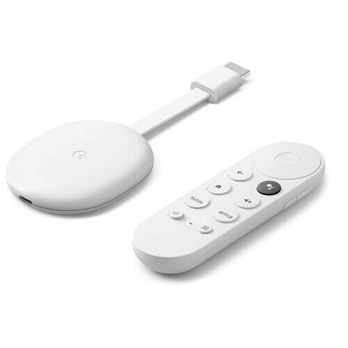 walmart chromecast 4k walmart chromecast 4k