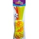 thumbnail image 1 of Kit Limpiapipas + Pompones + Ojitos Móviles Bol C/80 Pzas. AleJaz VCFLA, 1 of 8