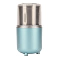 thumbnail image 2 of Coffee Grinder, Removable Powerful Function Portable Electric Coffee Grinder For Kitchen ANGGREK Otros, 2 of 8
