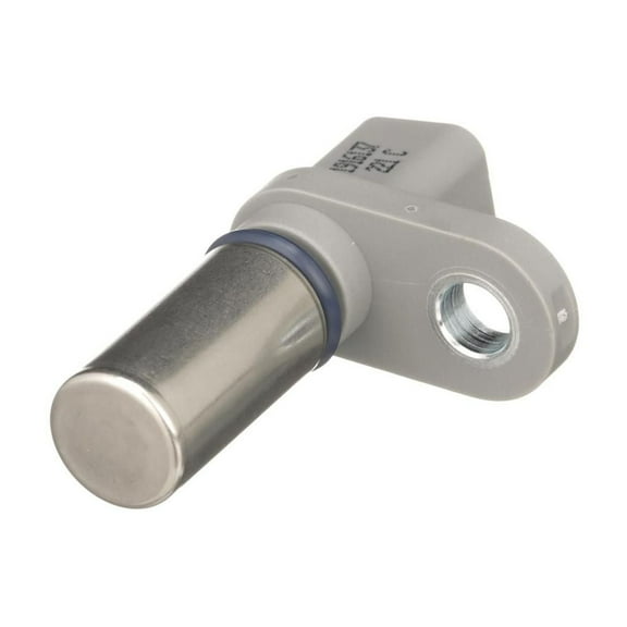 Standard Motor Products PC418 Crankshaft Sensor Fits select: 2001-2012 FORD ESCAPE, 2006-2012 FORD FUSION