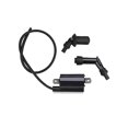 thumbnail image 2 of AM120732 Ignition Coil for Kawasaki FD440V FD501D FD501V FD590V, 2 of 5
