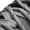 Grey, variant on 2026 New Breathable Design Comfort Casual Shoes Rubber Sole | Men'S Easy Trendy Sport Shoes | with Upper,