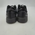 thumbnail image 4 of New Balance Fresh Foam Arishi v3 Sneakers Shoes Mens 14 Black - MARISLK3, 4 of 6