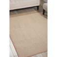 thumbnail image 2 of Nourison Beechwood Natural Area Rug BE003 8' x 10', 2 of 2