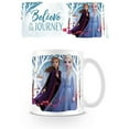 thumbnail image 2 of Frozen II Believe In The Journey Mug, 2 of 2