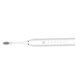 thumbnail image 4 of Cepillo de dientes eléctrico universal para niños y adultos, totalmente automático, ultrasónico, con cerdas suaves, color blanco., 4 of 13