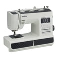 thumbnail image 2 of Máquina de Coser Brother ST371HD, máquina de coser reforzada con 37 tipos de puntada, ojal automátic Brother P&H ST371HD ST371HD, 2 of 7