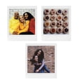 thumbnail image 3 of Película Fujifilm Instax Square, 3 of 3