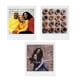 thumbnail image 3 of Película Fujifilm Instax Square, 3 of 3