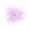 B, variant on Elegant Feathered Fascinator Embellished Tulle Hair Flower Vintage Styles Clip For Bride Parties Headpiece